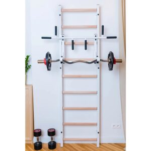 Espalier "732W" BenchK 13 Espalier 732W BenchK 93136
