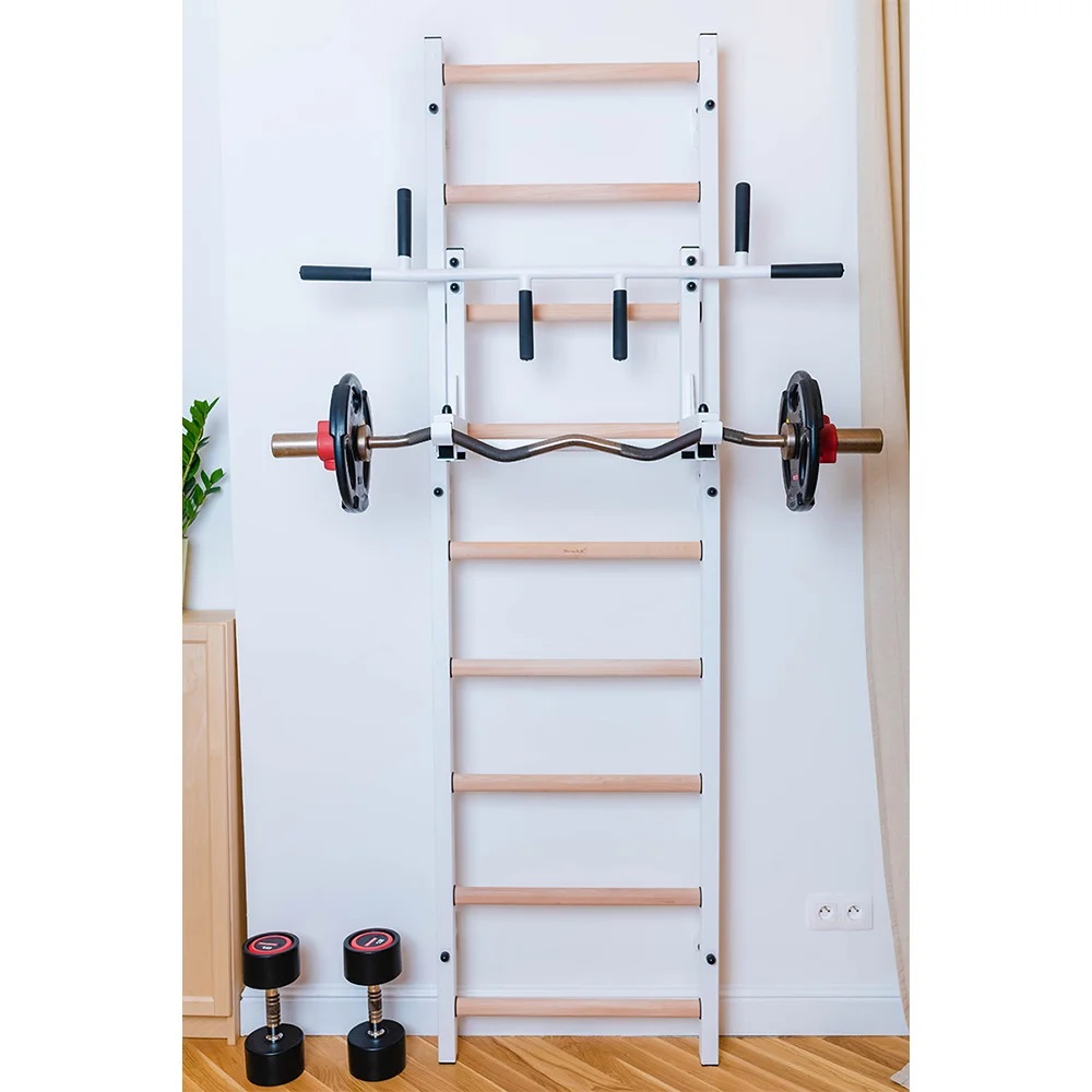 Espalier "732W" BenchK 6 Espalier 732W BenchK 93136