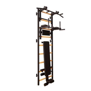 Barra extensível "733B BenchK 8 Espalier 733B BenchK 28696
