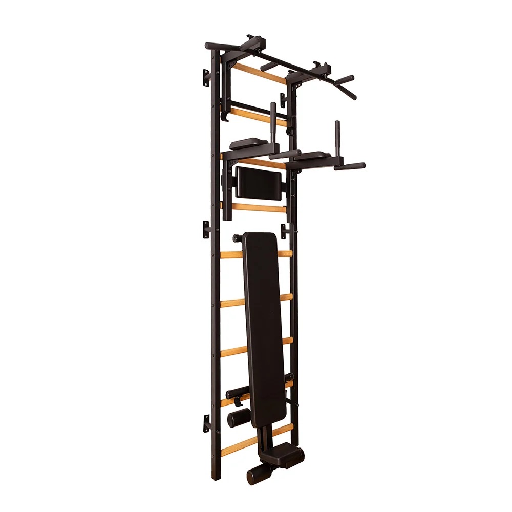 Barra extensível "733B BenchK 1 Espalier 733B BenchK 28696