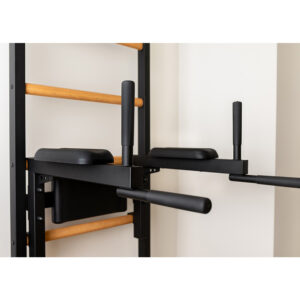 Barra extensível "733B BenchK 12 Espalier 733B BenchK 97353