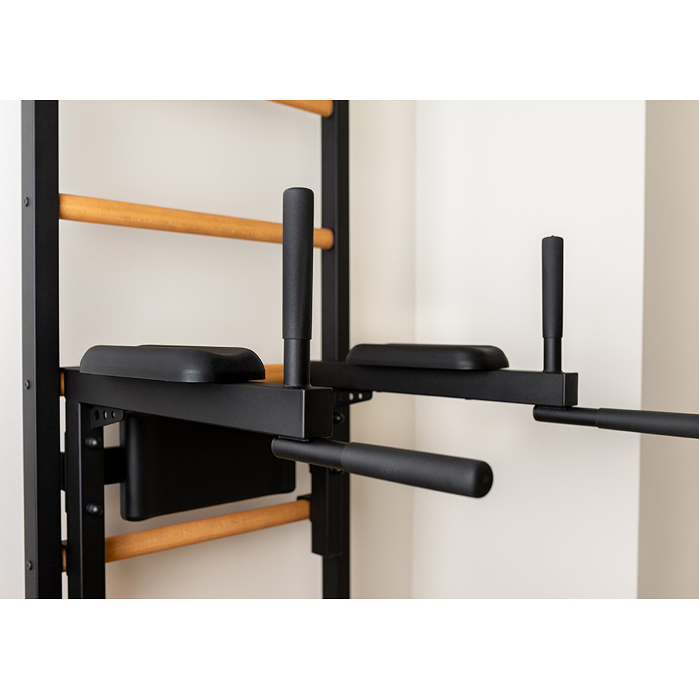 Barra extensível "733B BenchK 5 Espalier 733B BenchK 97353