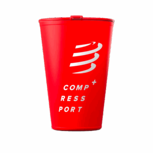 Foldable trail running "Fast cup" 200 ml Compressport 5 Foldable goblet trail running Fast cup 200 ml Compressport 4231