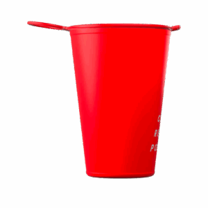 Foldable trail running "Fast cup" 200 ml Compressport 6 Foldable goblet trail running Fast cup 200 ml Compressport 52593