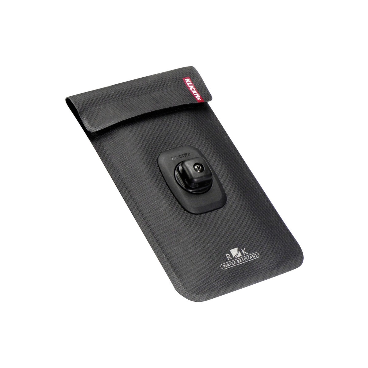 Capa impermeável para telemóvel KlickFix 87669