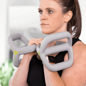 Kettlebell Ybell "Arc" TRX 6 Kettlebell Ybell Arc TRX 66911