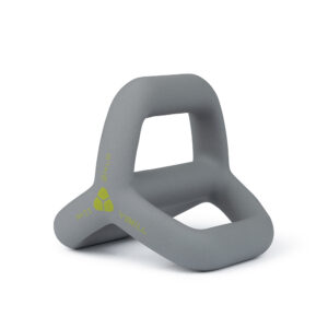 Kettlebell Ybell "Arc" TRX 5 Kettlebell Ybell Arc TRX 75944