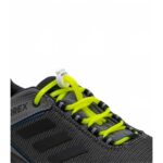 Giallo fluorescente