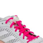 Fluo-Pink
