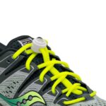 Fluo Gelb