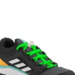 Fluo Grün
