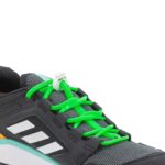 Vert Fluo