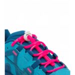 Rose Fluo