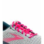 Fluorescerend roze
