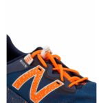 Oranje