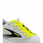 Fluorescerend geel