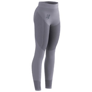 Collants OnOff collants Compressport 25736