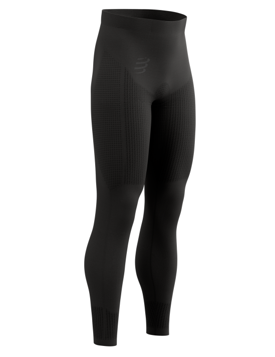 Collants OnOff Leggings de proteção Compressport 4890