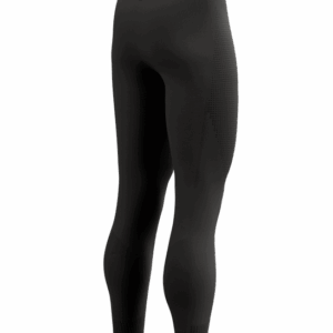 Collants OnOff collants Compressport 51524