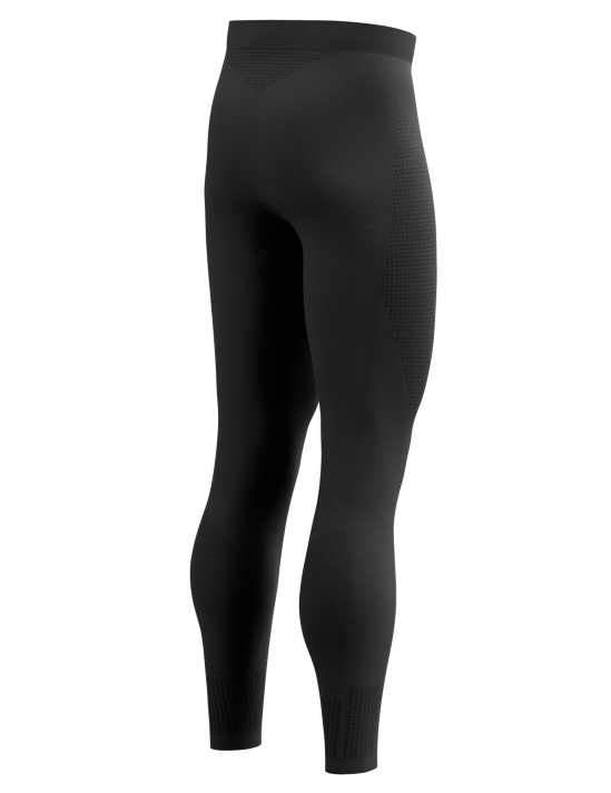 Collants OnOff collants Compressport 51524