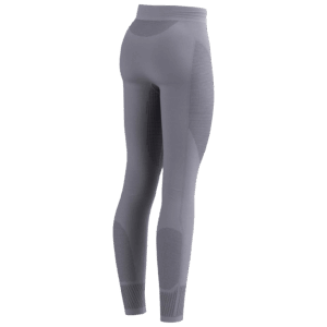 Collants OnOff para baselayer Compressport 64742