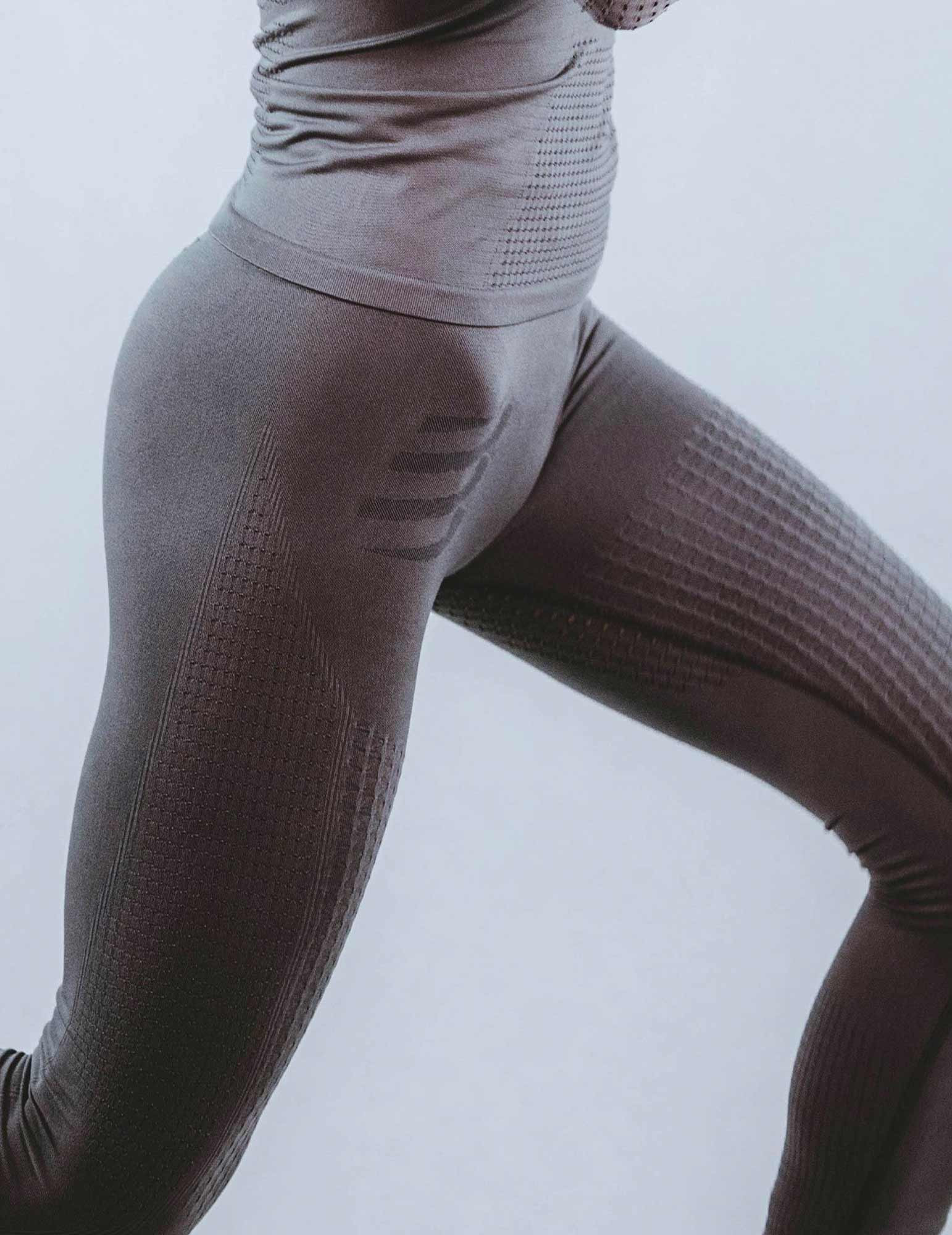 Collants OnOff collants Compressport 67450