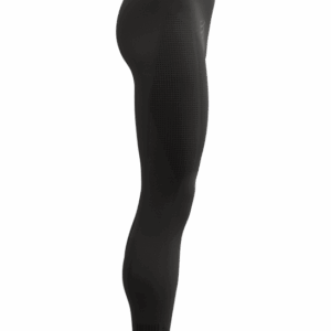 Collants OnOff para baselayer Leggings Compressport 74767