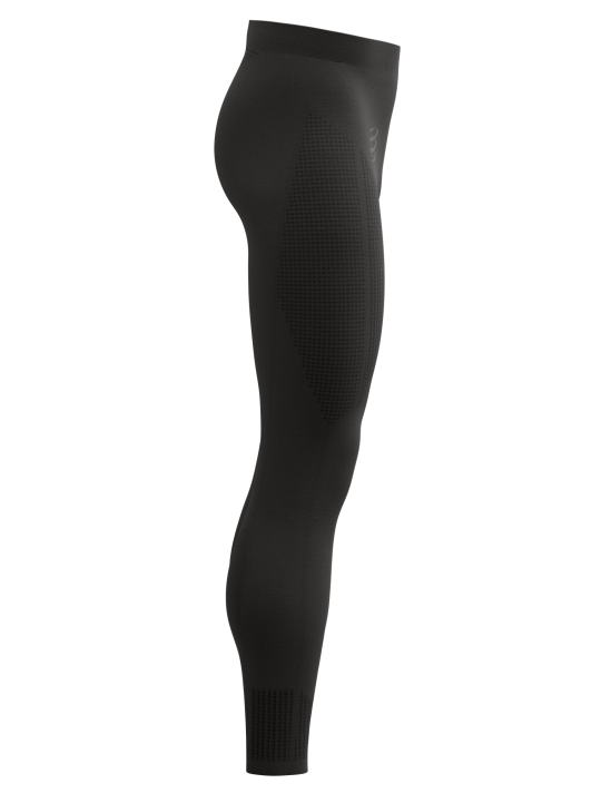 Collants OnOff para baselayer Leggings Compressport 74767