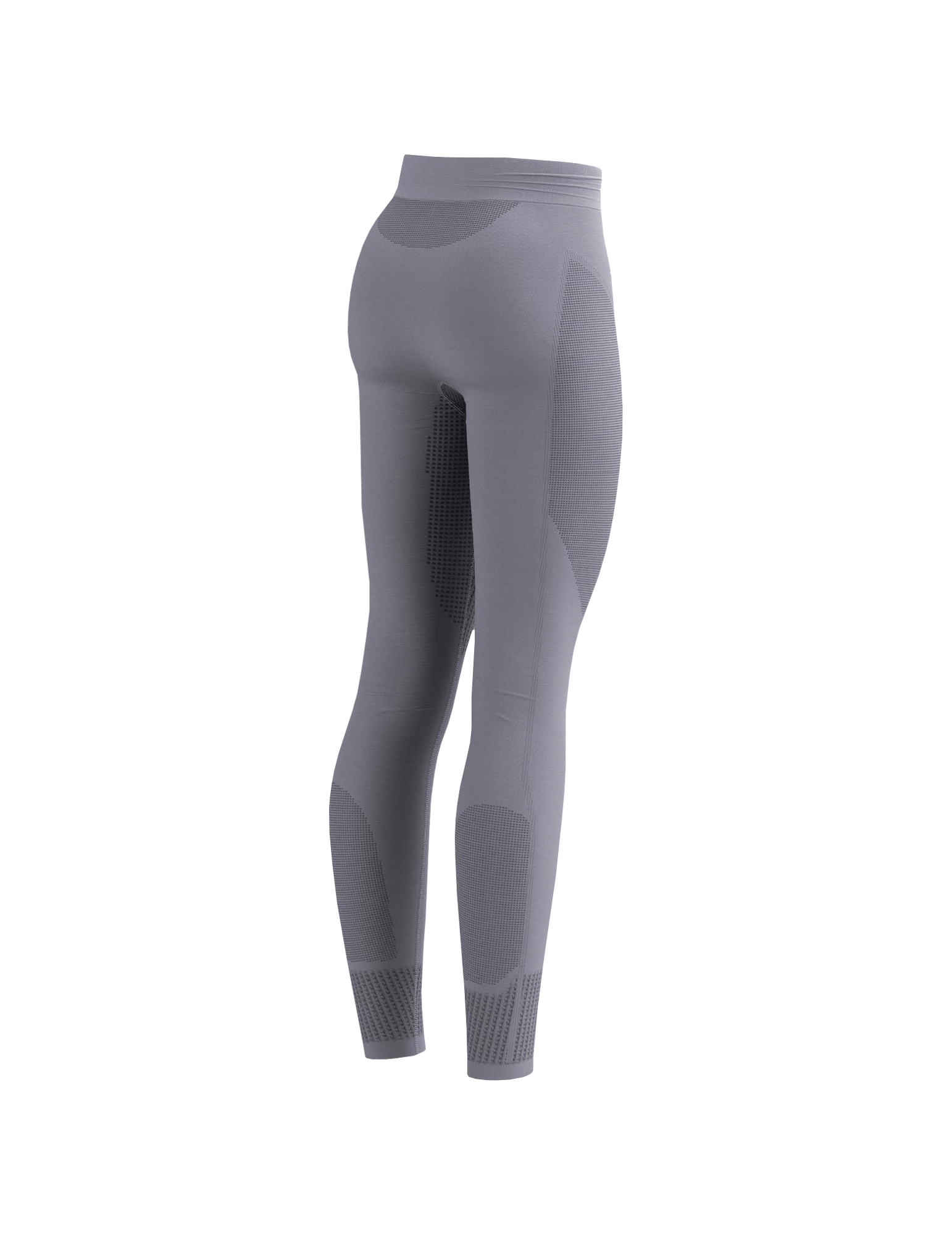 Collants OnOff collants Compressport 92631