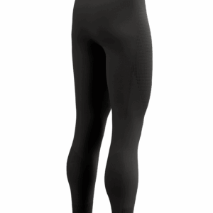 Legging Tights OnOff Tights Herren Compressport 2466