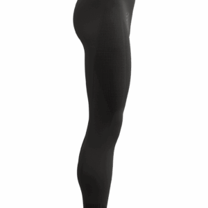 Legging Tights OnOff Tights Herren Compressport 31707