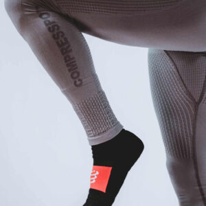 Legging Tights OnOff Tights Herren Compressport 60039