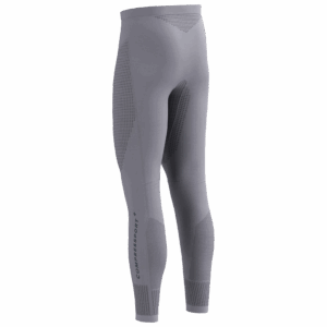 Legging Tights OnOff Tights Herren Compressport 77966