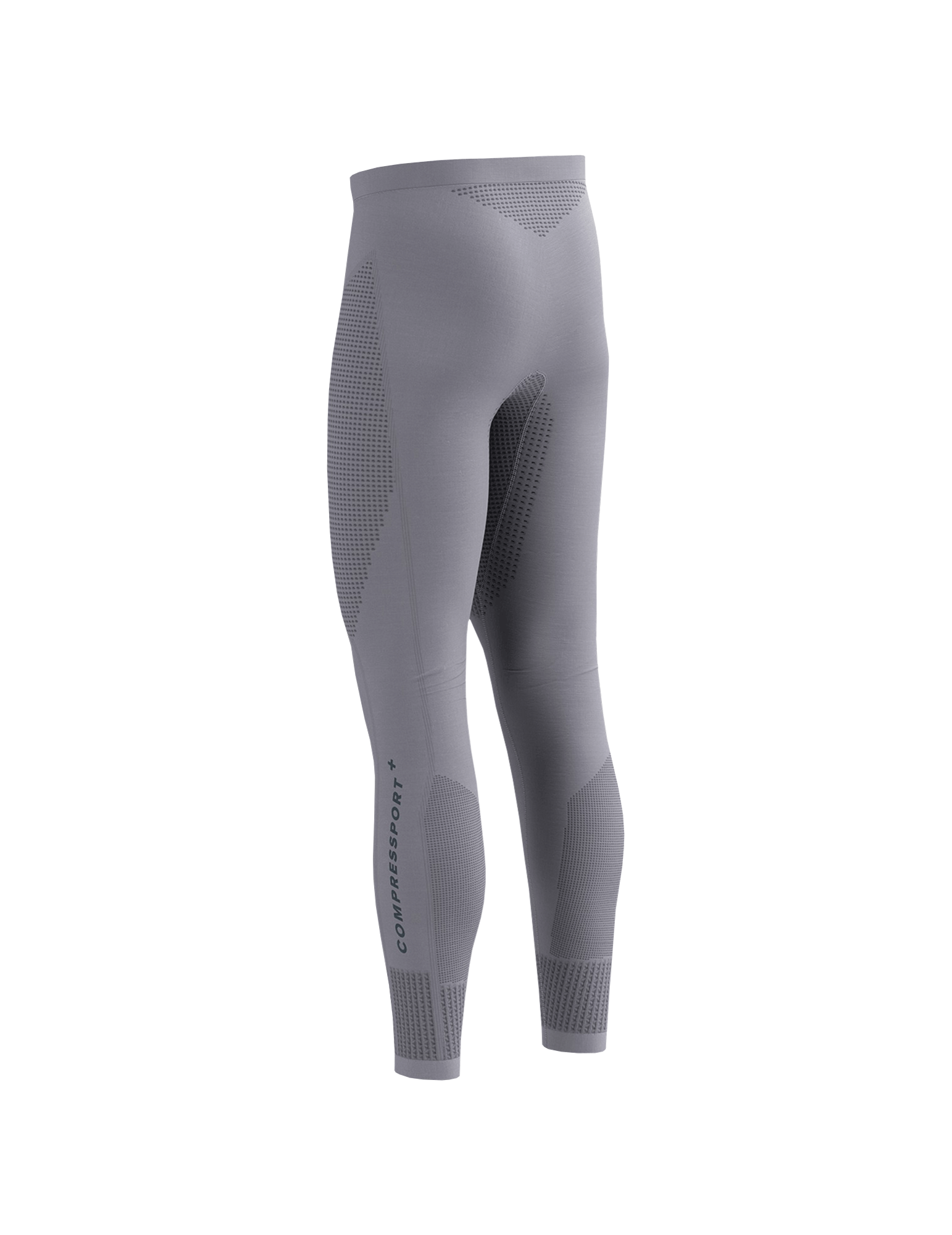 Legging Tights OnOff Tights Herren Compressport 77966
