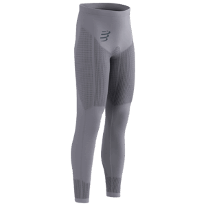 Legging Tights OnOff Tights Herren Compressport 93855