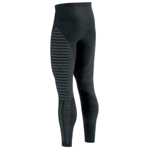 Mallas de running termorreguladoras para hombre Compressport 6 Mallas de running termorreguladoras para hombre Compressport 17686