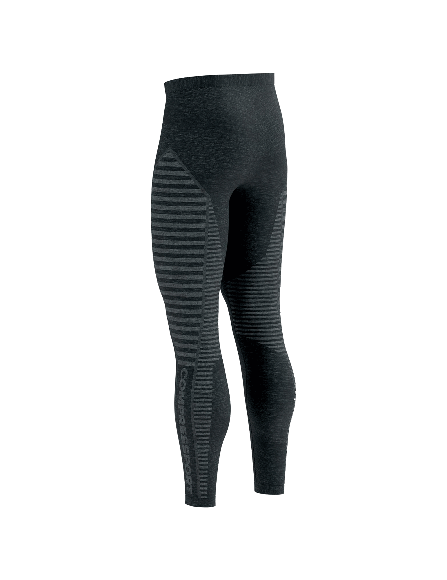 Mallas de running termorreguladoras para hombre Compressport 2 Mallas de running termorreguladoras para hombre Compressport 17686