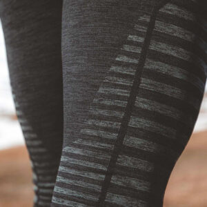 Mallas de running termorreguladoras para hombre Compressport 8 Mallas de running termorreguladoras para hombre Compressport 32747