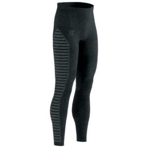 Mallas de running termorreguladoras para hombre Compressport 5 Mallas de running termorreguladoras para hombre Compressport 85202