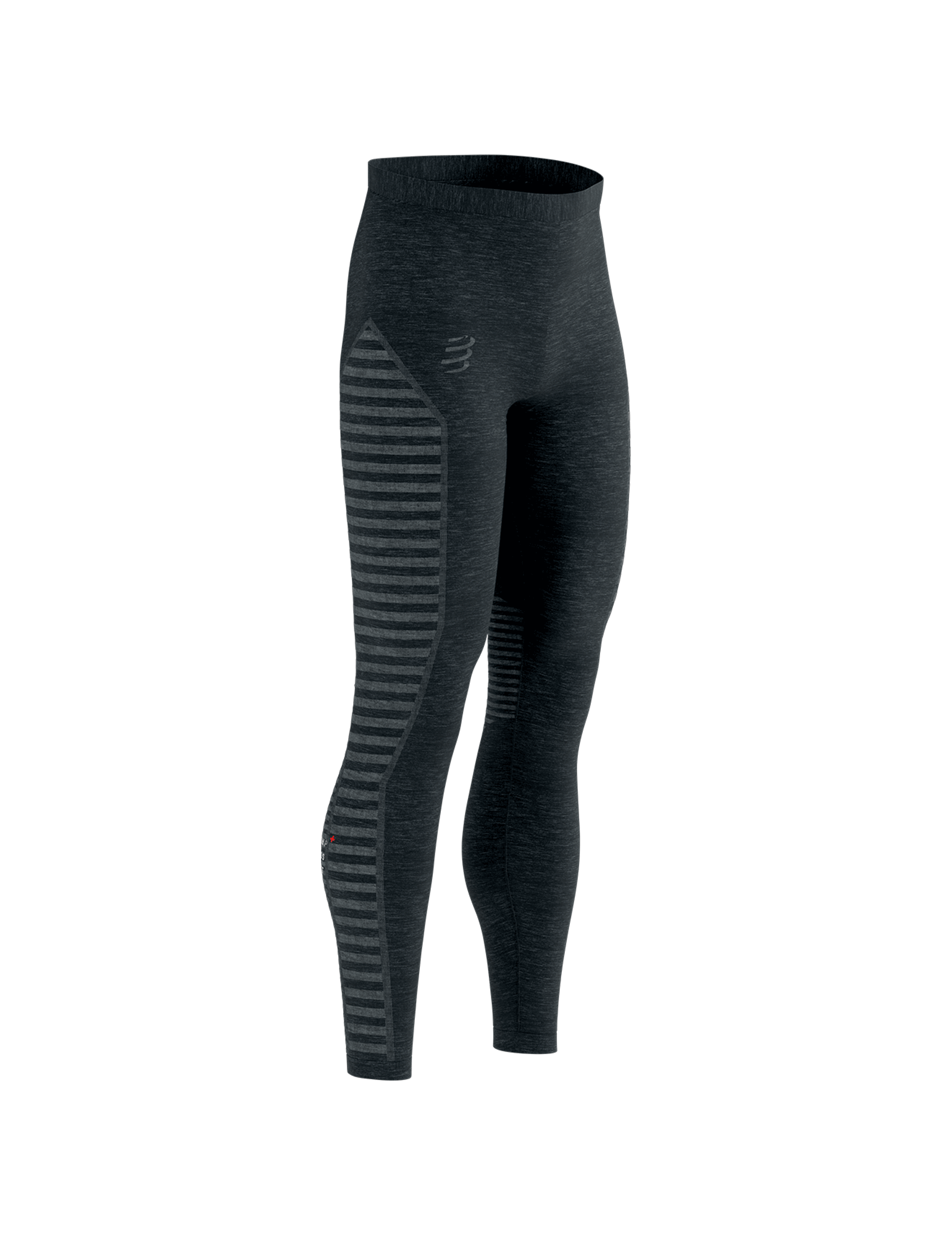 Mallas de running termorreguladoras para hombre Compressport 1 Mallas de running termorreguladoras para hombre Compressport 85202