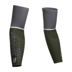 Militair groen