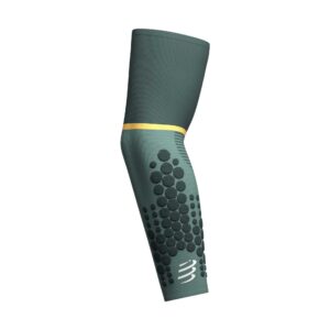 Compressport "Ultralight" armcompressiemouwen (set van 2) 66 Compressport Ultralichte armcompressiemouwen, verpakking van 2 85481