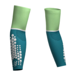 Blauw - Groen