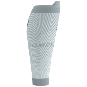 Manicotti a compressione per polpacci "R2 Oxygen" Compressport (set di 2) 15 R2 Oxygen Compressport Maniche a compressione per polpacci Set di 2 93239