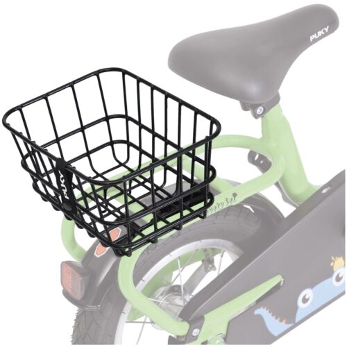 Luggage basket Chaos Container Puky 43965