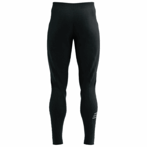 Naadloze trainingsbroek Compressport 52596