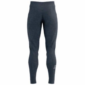 Naadloze trainingsbroek Compressport 80040