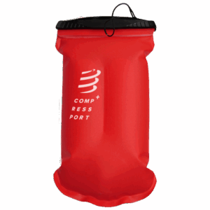 Poche dhydratation Hydration bag Compressport 11878