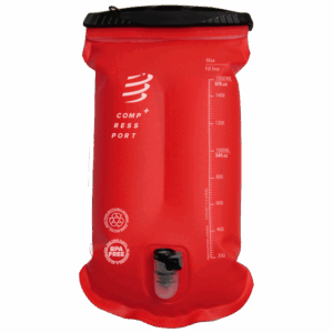 Poche dhydratation Hydration bag Compressport 74695