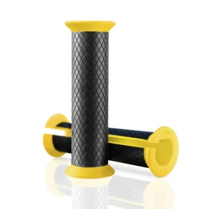 Pegas ergonómicas TRX 1519